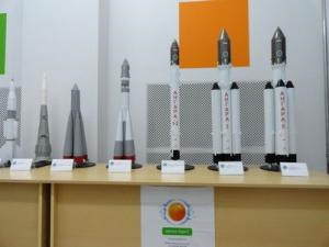 Фото к Информационный центр открыт для сотрудничества