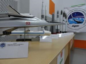 Фото к Информационный центр открыт для сотрудничества