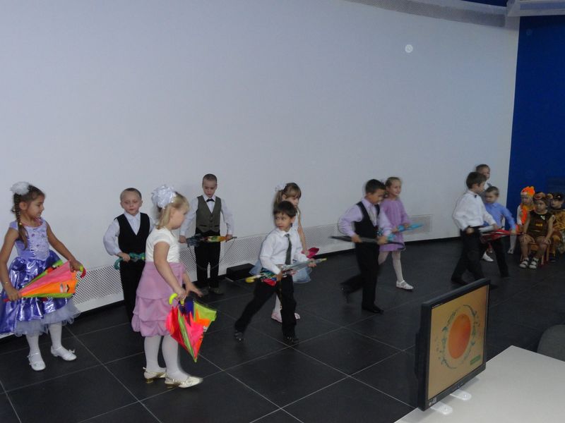 Фото к День учителя