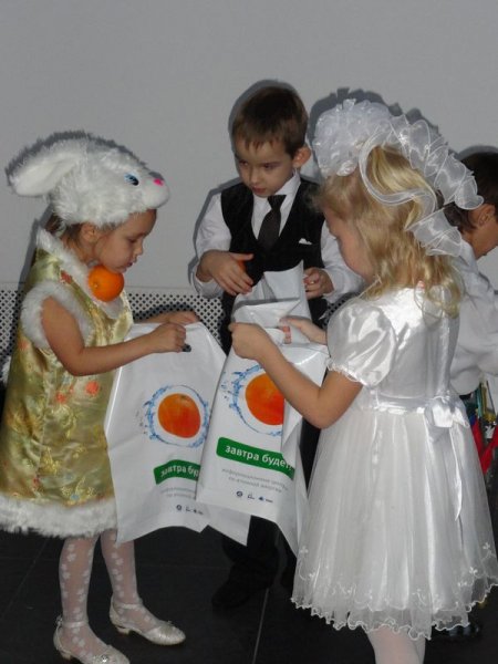 Фото к День учителя