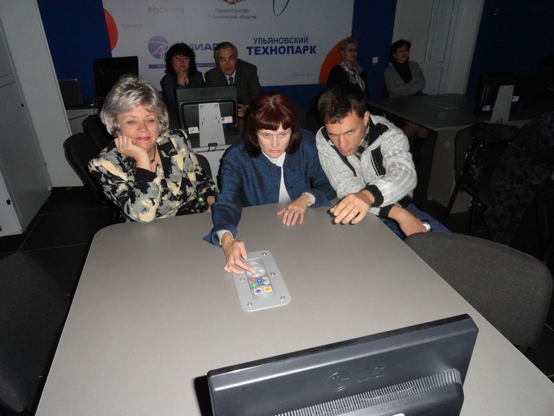 Фото к День учителя