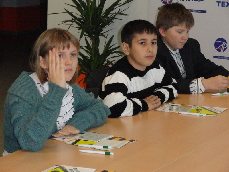 Фото к Как не «попасться» в сетях мировой паутины Internet.