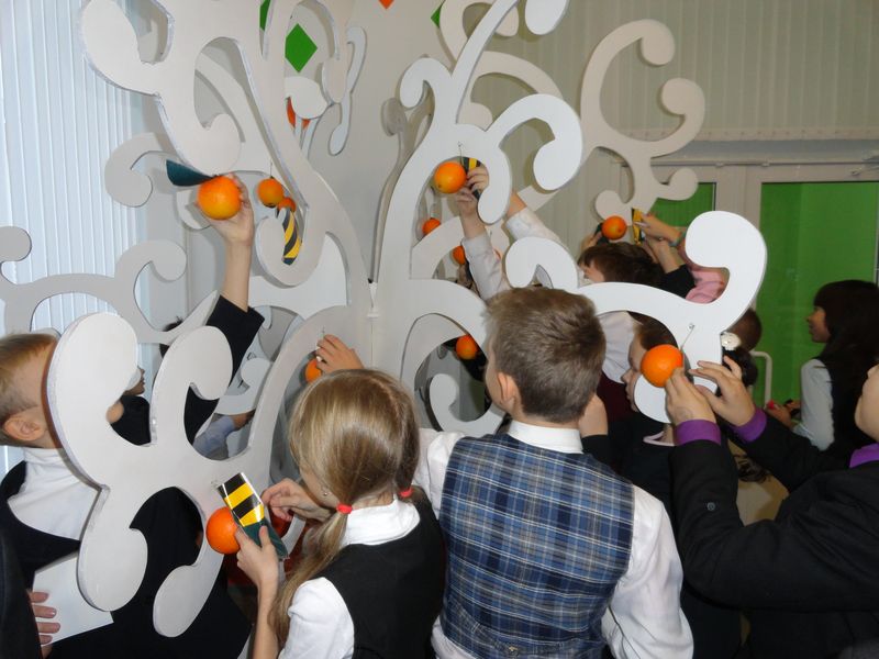 Фото к Как не «попасться» в сетях мировой паутины Internet.