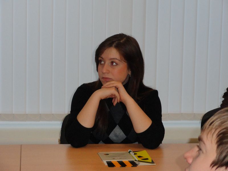 Фото к Как не «попасться» в сетях мировой паутины Internet.