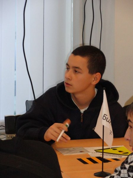 Фото к Как не «попасться» в сетях мировой паутины Internet.