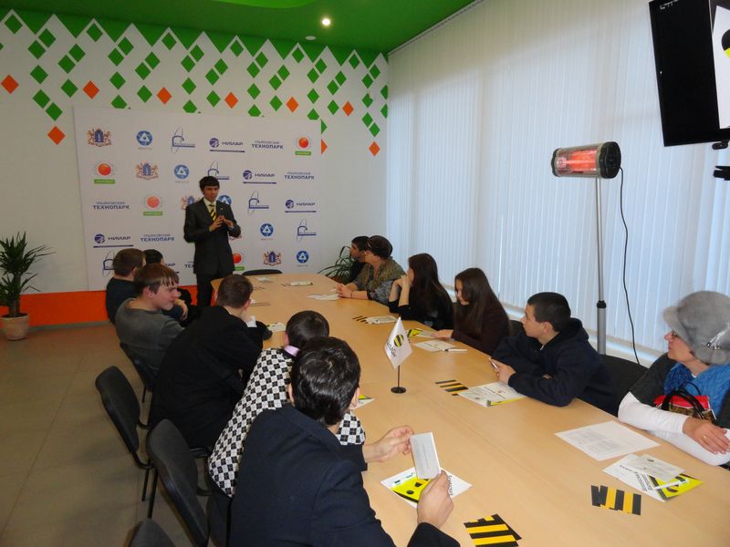 Фото к Как не «попасться» в сетях мировой паутины Internet.