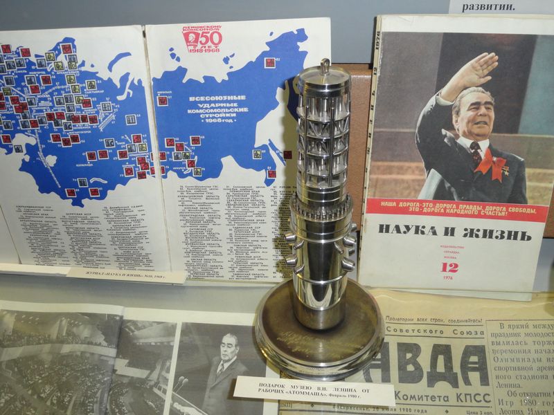 Фото к ИЦАО в шахматном турнире «Поволжье-2012»