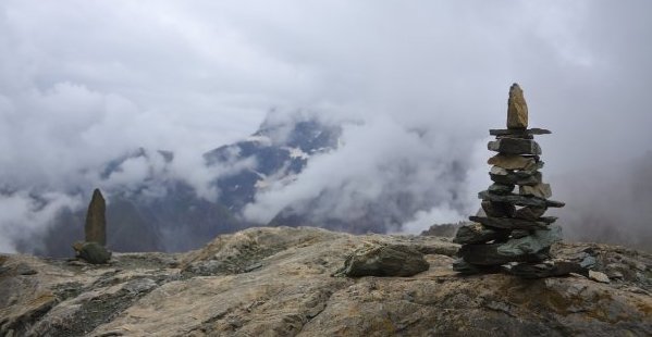 Фото к Встреча альпиниста и профессионального фотографа со студентами Ульяновска