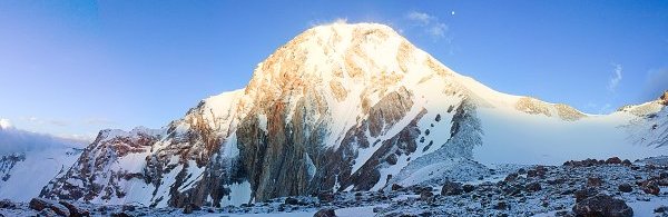 Фото к Встреча альпиниста и профессионального фотографа со студентами Ульяновска