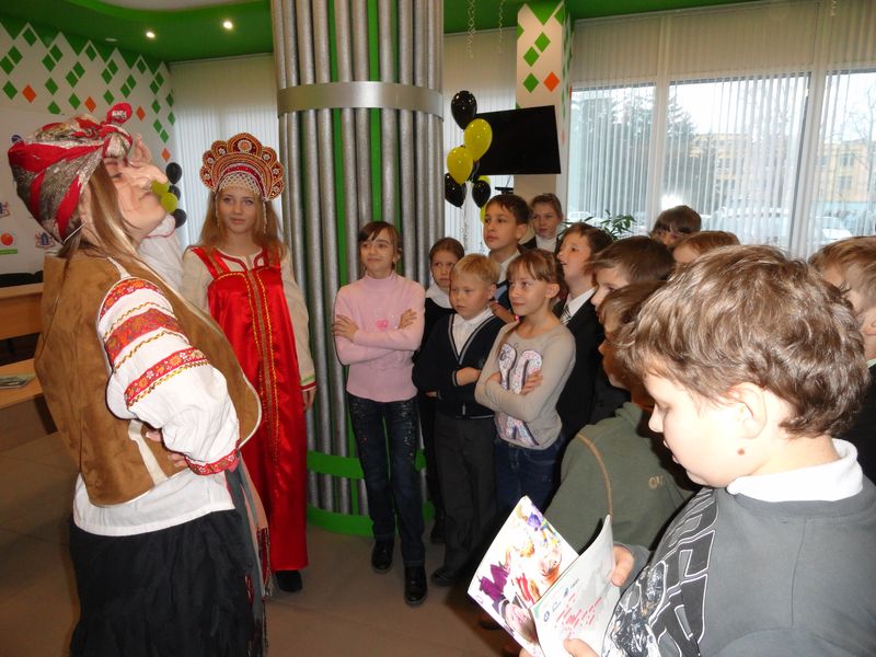 Фото к Подведение итогов недели кибербезопасности 