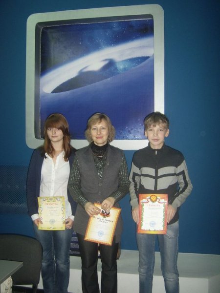 Фото к Итоги конкурса «Атомные корабли»