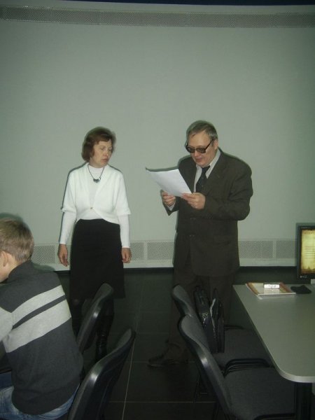 Фото к Итоги конкурса «Атомные корабли»