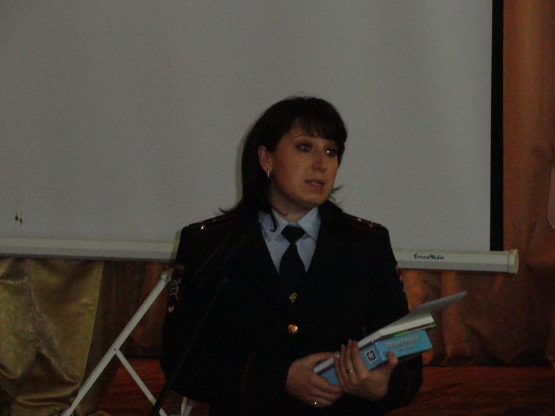 Фото к Профильная смена информационного центра на III региональном форуме организаторов детского отдыха