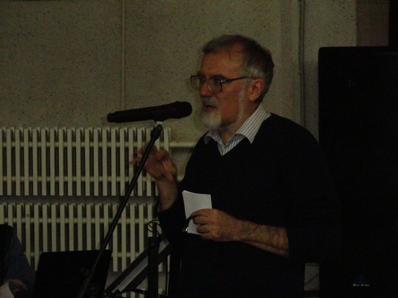 Фото к Профильная смена информационного центра на III региональном форуме организаторов детского отдыха