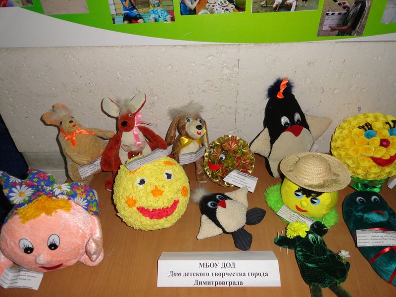 Фото к Профильная смена информационного центра на III региональном форуме организаторов детского отдыха