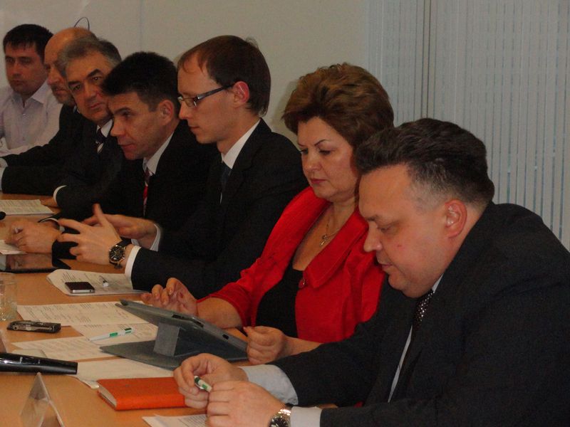 Фото к Кибердружина за Кибербезопасность