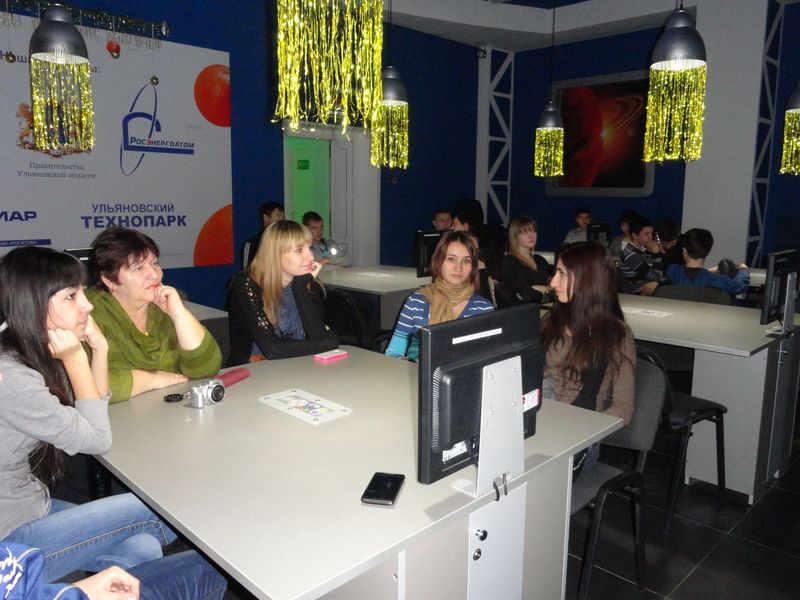 Фото к Онлайн встреча с ликвидаторами аварии на Чернобыльской АЭС