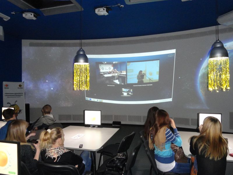 Фото к Онлайн встреча с ликвидаторами аварии на Чернобыльской АЭС