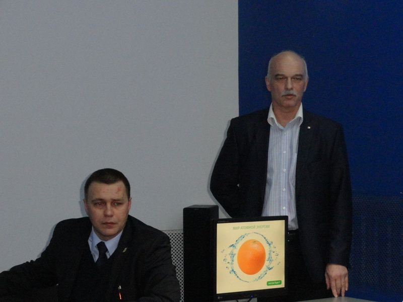 Фото к Совещание президентов федерации Айкидо субъектов РФ