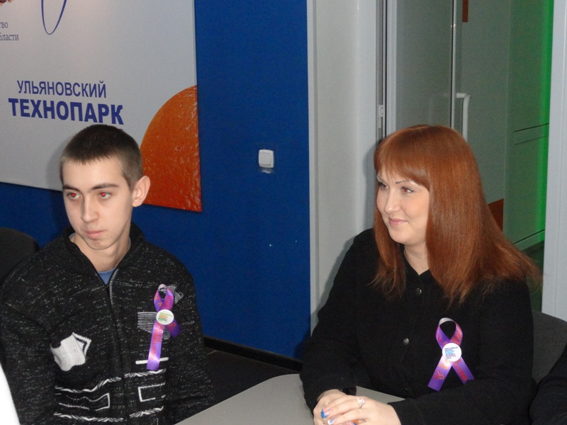 Фото к В день науки о «Прорыве» к замкнутому ядерному топливному циклу