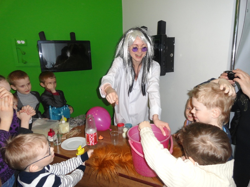 Фото к Итоги регионального этапа конкурса «Мой атом» в Ульяновске 