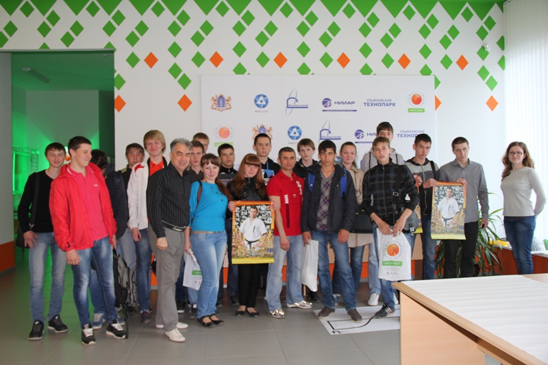 Фото к «Олимпийский урок» от мастера боевых искусств Киокусенкай карате  Василия Худякова