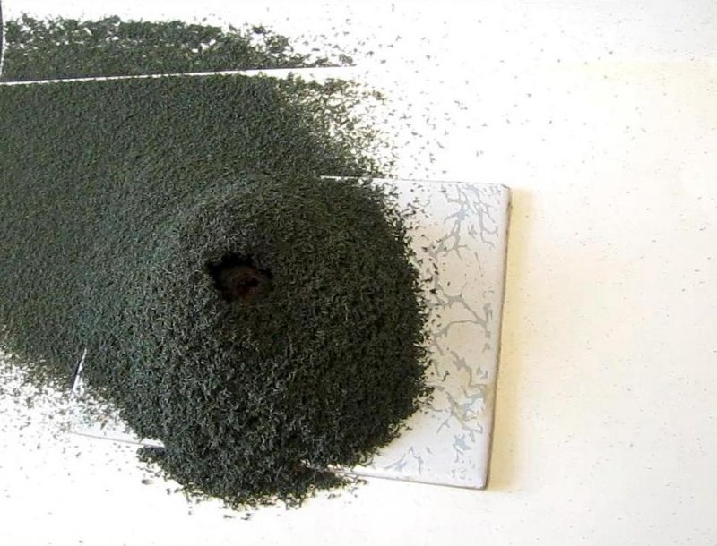 Фото к «Лабораторка» началась в информационном центре по атомной энергии