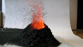 Фото к «Лабораторка» началась в информационном центре по атомной энергии