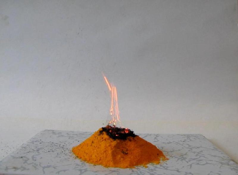 Фото к «Лабораторка» началась в информационном центре по атомной энергии