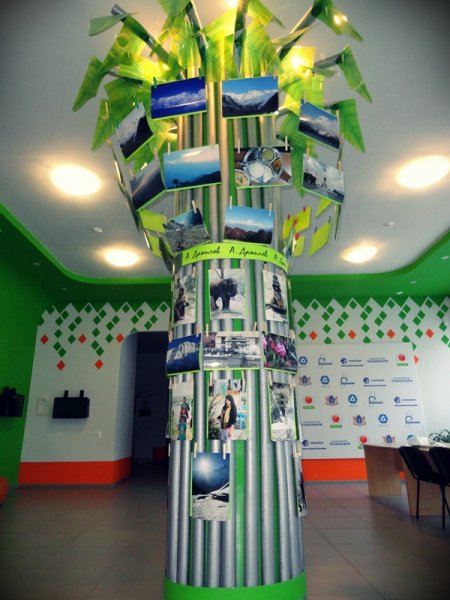 Фото к Загадочный «Непал»