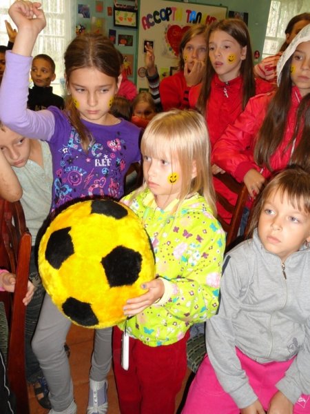 Фото к Информационный центр по атомной энергии подводит итоги сотрудничества с «Билайн»