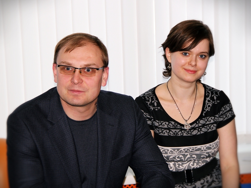 Фото к Региональный чемпионат по интеллектуальным играм среди школьников «Формула интеллекта» прошел в ИЦАО г. Ульяновска