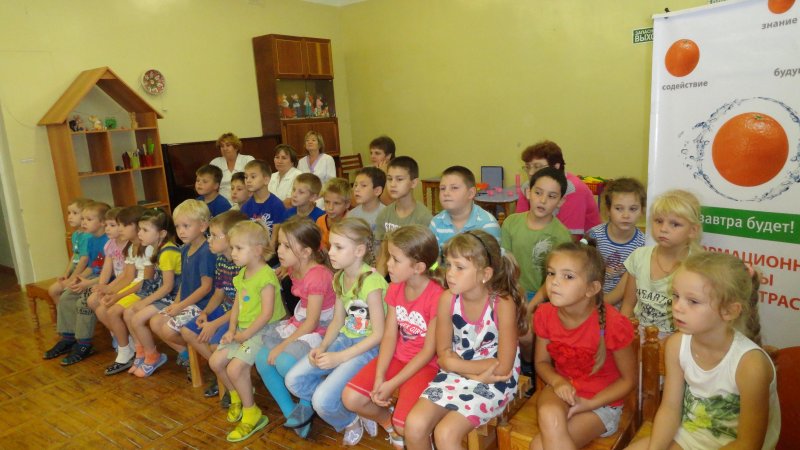 Фото к Не может быть… но это так легко!