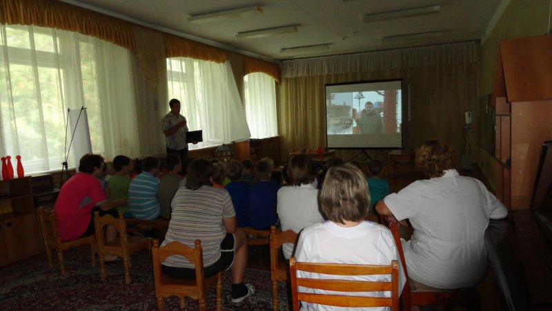 Фото к Не может быть… но это так легко!