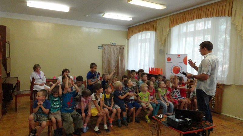 Фото к Не может быть… но это так легко!