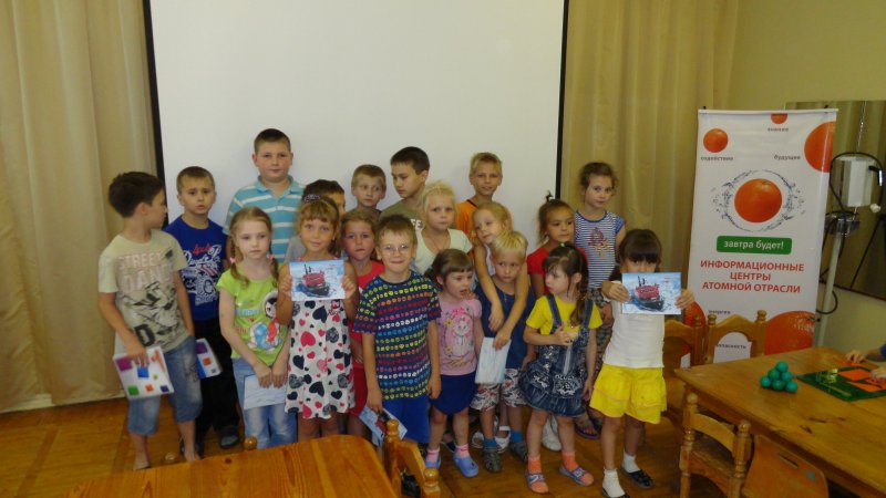 Фото к Не может быть… но это так легко!