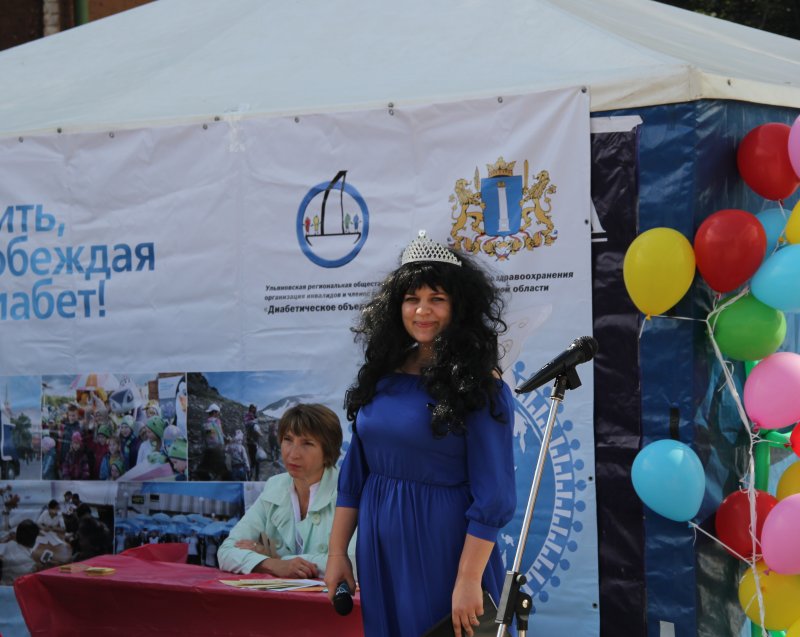 Фото к Вместе к новой жизни!