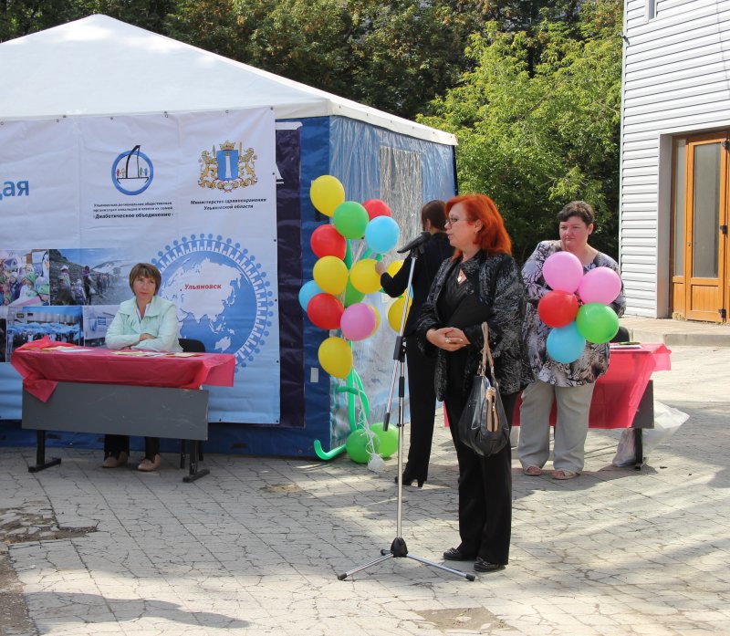 Фото к Вместе к новой жизни!