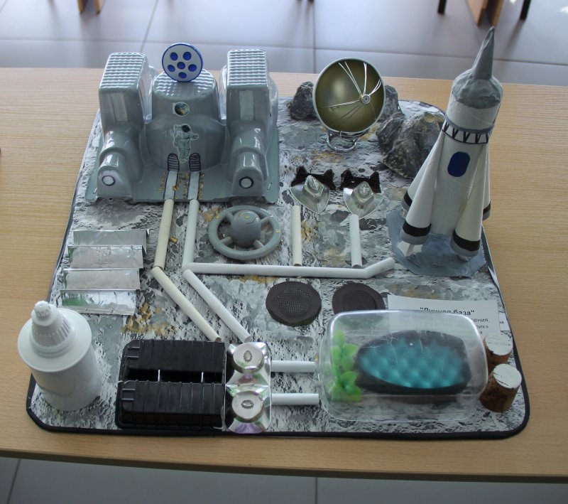 Фото к В Ульяновске подвели итоги регионального этапа Всероссийского конкурса «Мой атом»