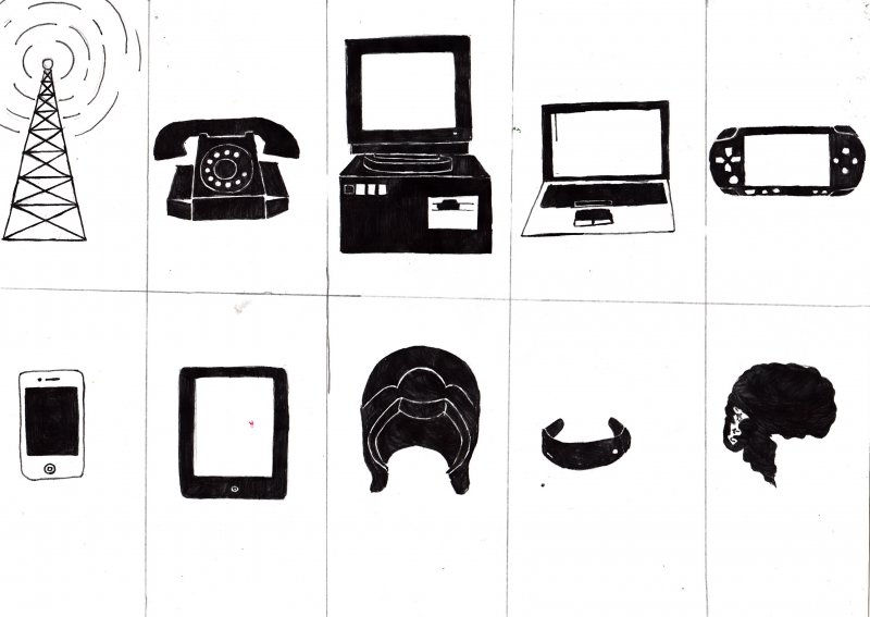 Фото к В Ульяновске подвели итоги регионального этапа Всероссийского конкурса «Мой атом»