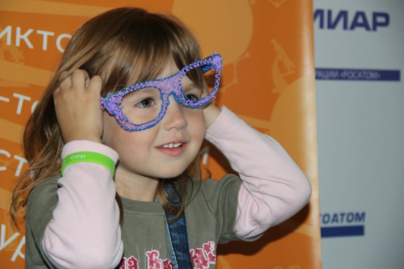 Фото к ЛИТТ расширяет свои горизонты