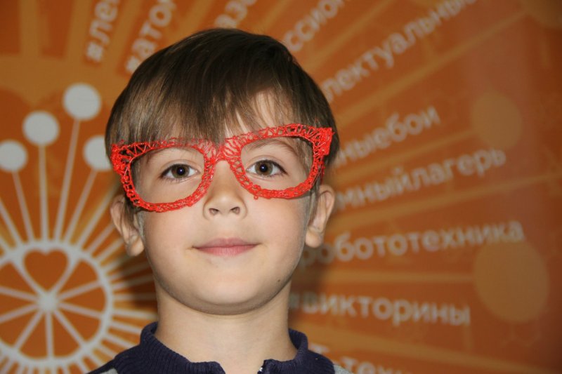 Фото к ЛИТТ расширяет свои горизонты