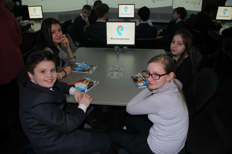 Фото к На защите молодого поколения