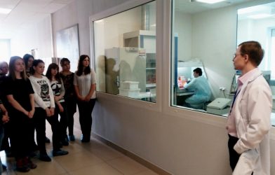 денис викторов